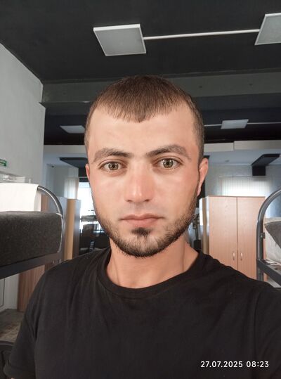  ,   , 25 ,   ,   , c 