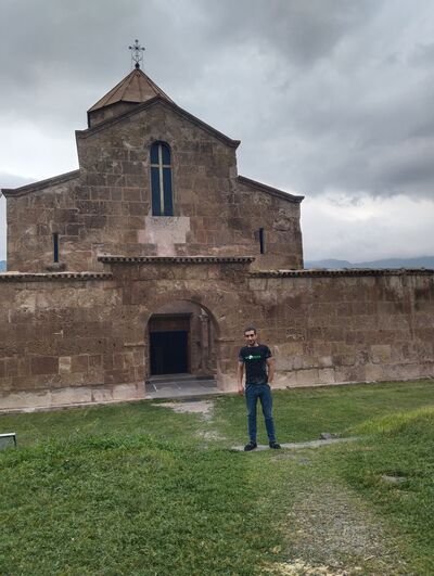  ,   Tigran, 29 ,   ,   