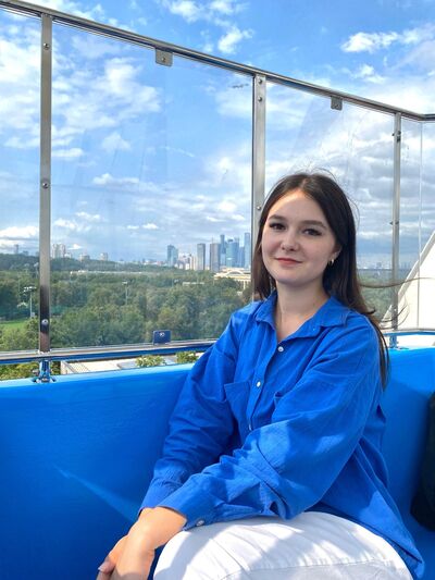  ,   Alinka, 25 ,   ,   