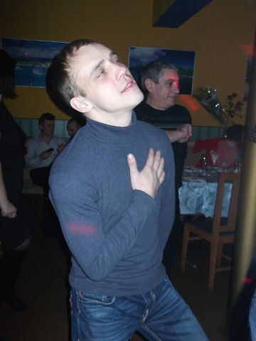  ,   , 42 ,   