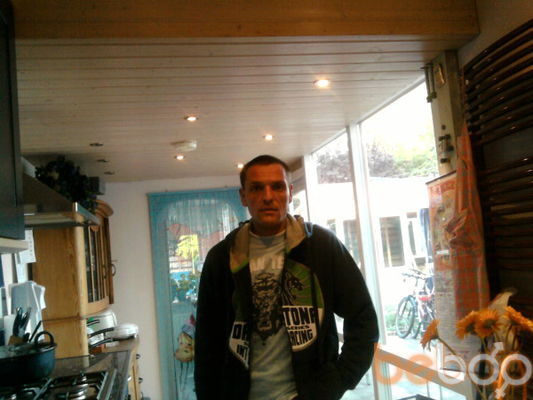  1478222  Rolandas, 53 ,    