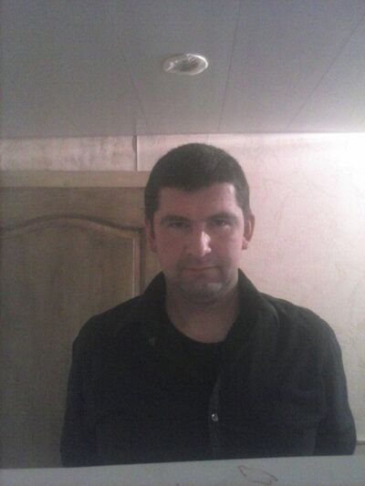  ,   Nik, 43 ,   ,   , c 