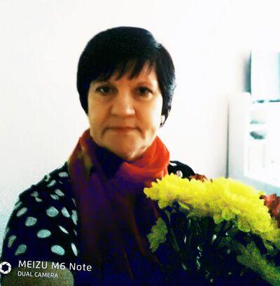  ,   , 62 ,     