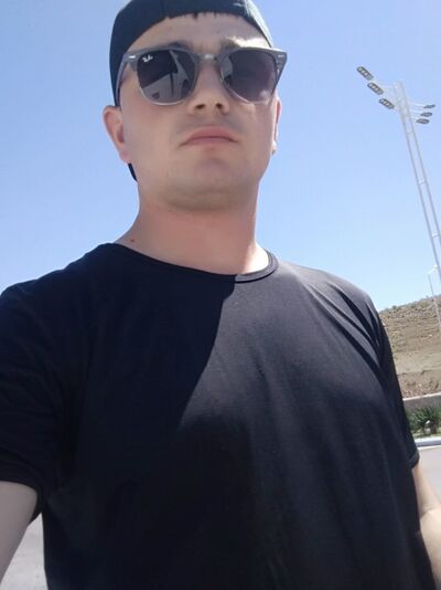  ,   , 31 ,   ,   