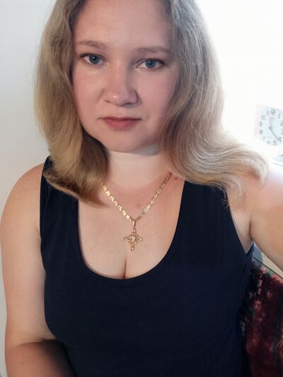  ,   ksi, 35 ,   c 