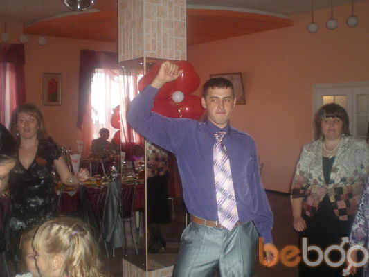  -,   , 40 ,   