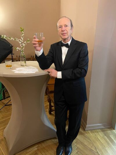  ,   Sergey, 64 ,   ,   