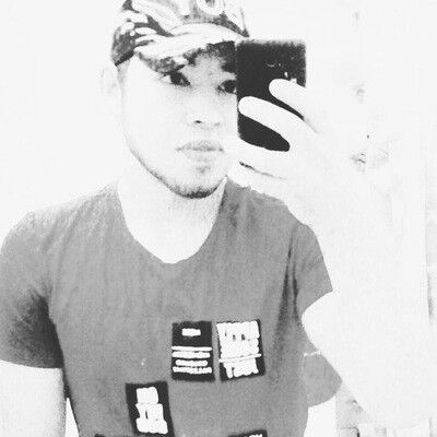  ,   , 28 ,   