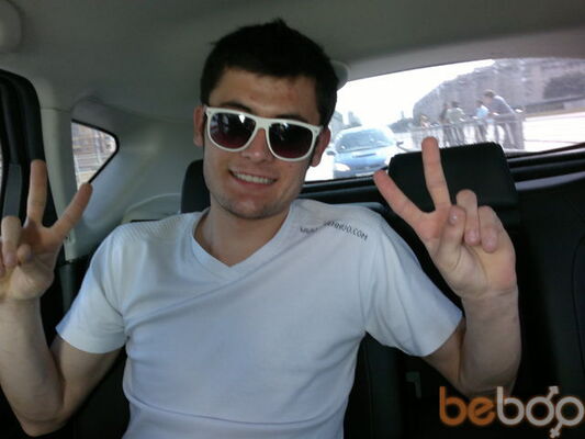  -,   BaD BoY, 34 ,   