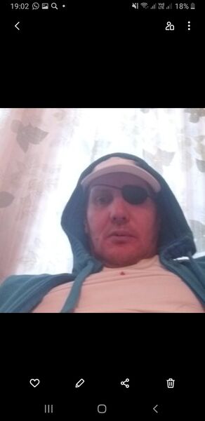  ,   , 57 ,   ,   