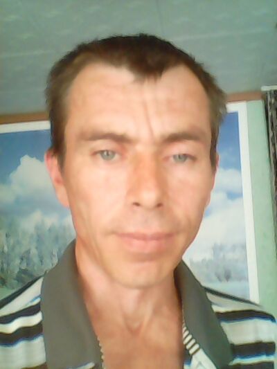  ,   , 49 ,   