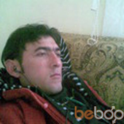  ,   Janol8080, 45 ,   
