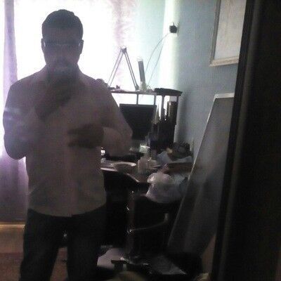  -,   , 33 ,   ,   , c , 