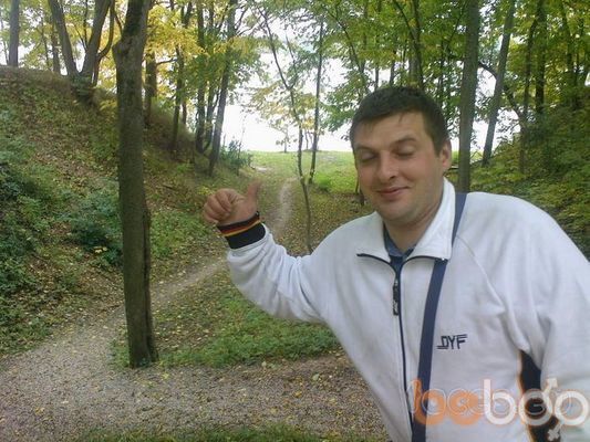  ,   Nikolai, 46 ,   
