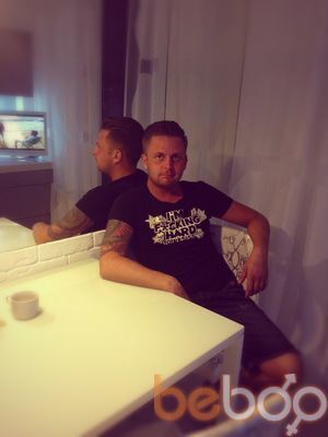 ���������� ������������, ���� ������� ������, 42 ����, ������������ ��� ������