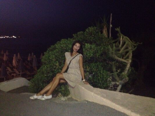  ,   Natalya, 37 ,   ,   , c 