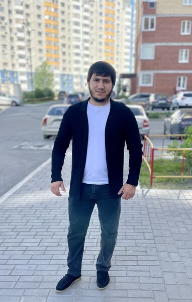  ,   , 35 ,   ,   , 