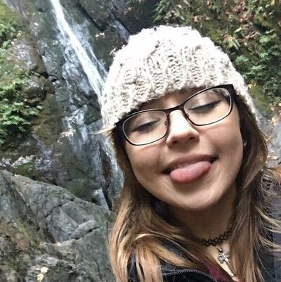  ,   , 22 ,   ,   , c , 