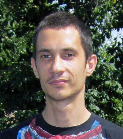  ,   , 41 ,   ,   , c 