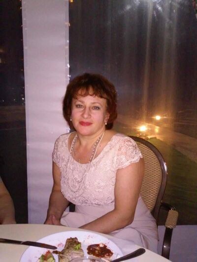  ,   , 58 ,   ,   , c 