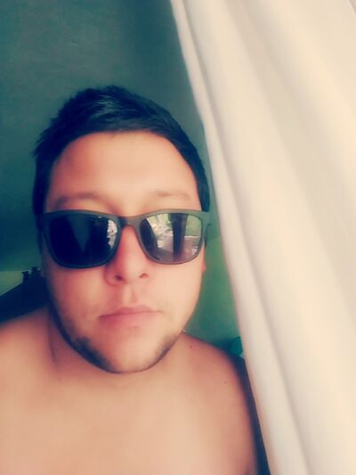  ,   Ulugbek, 32 ,   