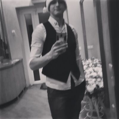   ,   Vlad, 24 ,   ,   , c 