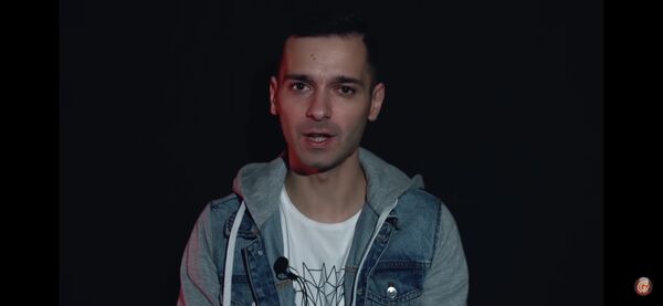 ,   Hagi, 30 ,   ,   