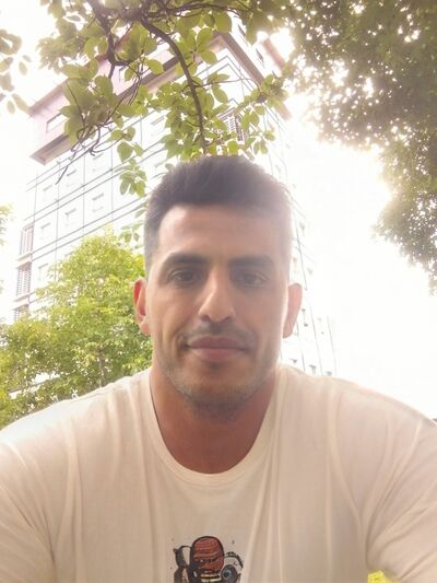  ,   Michos, 28 ,   ,   , c 