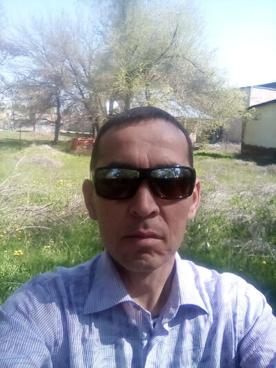  ,   , 48 ,   