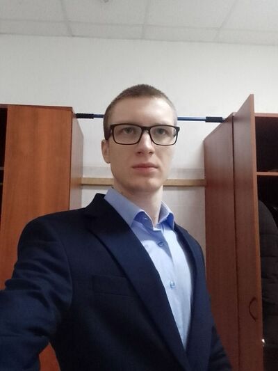  ,   , 27 ,     , c , 