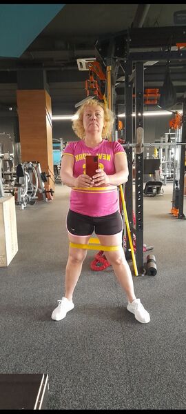  ,   , 47 ,   c 