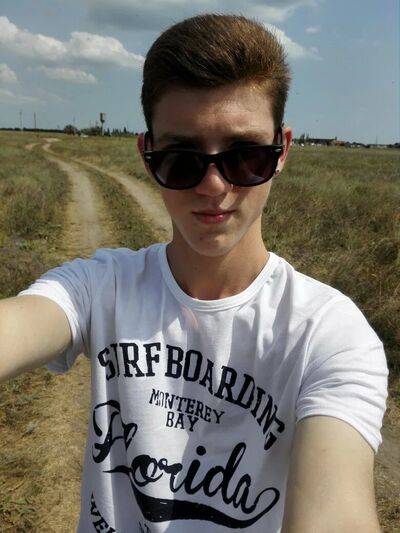  ,   , 22 ,   , 