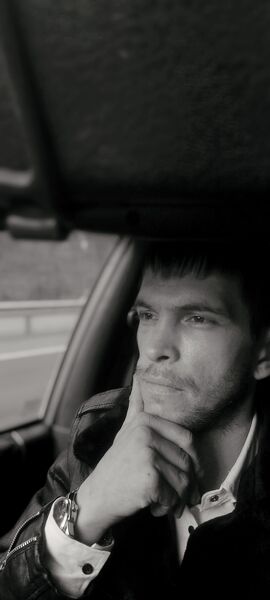  ,   Artem, 31 ,   ,   