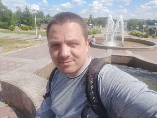  ,   Anatoly, 41 ,   ,   , c , 