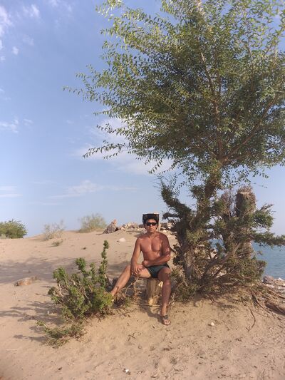  ,   , 51 ,   ,   