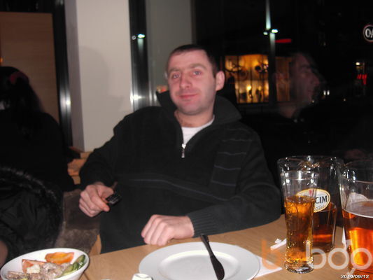  Warszawa,   Iwan, 43 ,   
