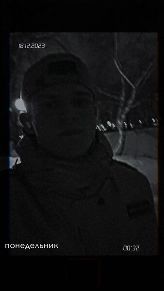  ,   , 23 ,   ,   , c 