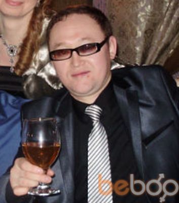 ,   , 46 ,   