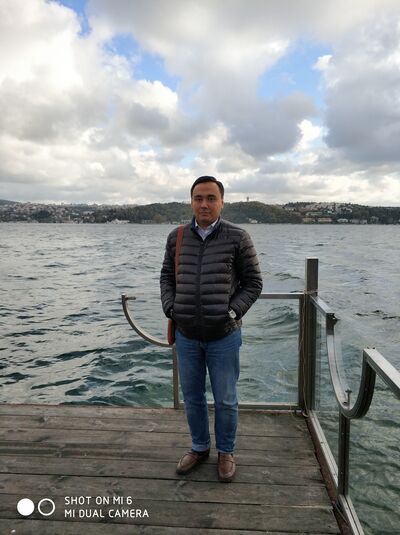  ,   Bekzod, 39 ,   ,   