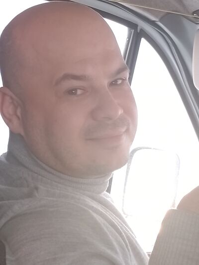  ,   , 39 ,   ,   