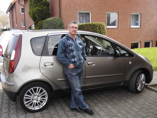  Bielefeld,   , 63 ,   ,   , c 