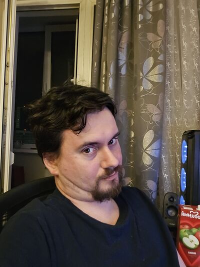  ,   , 36 ,   ,   