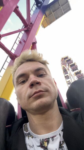  ,   , 29 ,   ,   