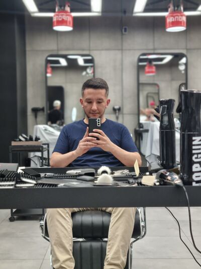  ,   , 34 ,   ,   