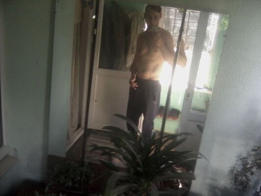  ,   , 34 ,   ,   , c , 