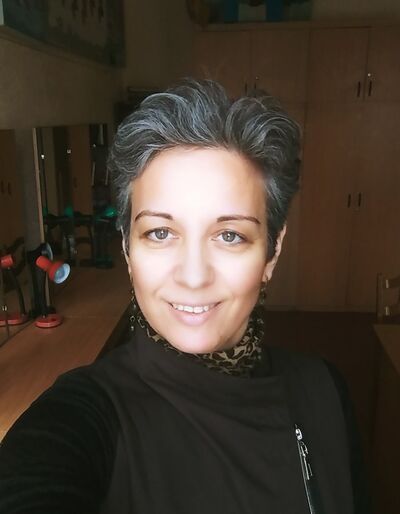  ,   , 52 ,   