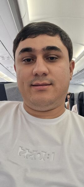  ,   Samandar, 30 ,   ,   , c 