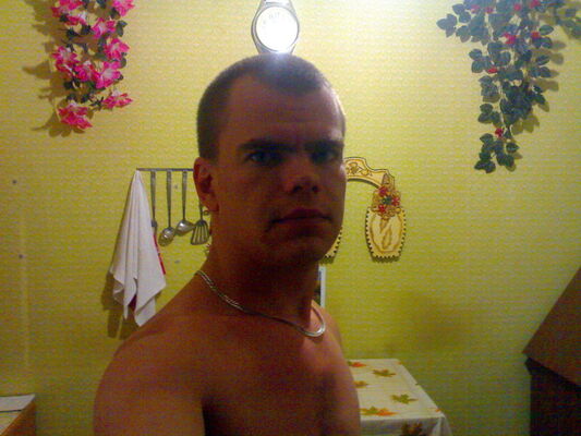  --,   , 41 ,   ,   , c 