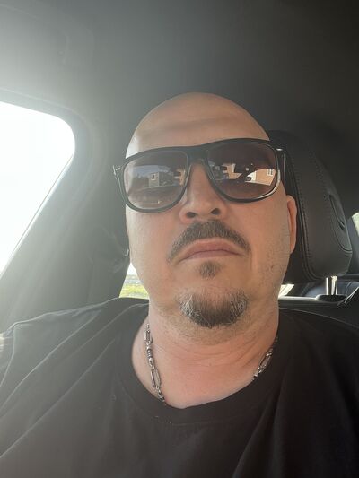  ,   , 43 ,   ,   