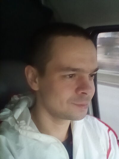  ,   , 37 ,  